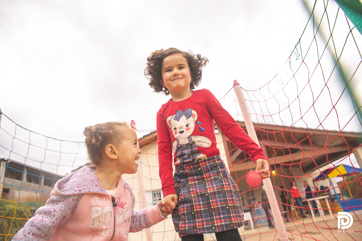 studio-estudio-foto-fotografia-book-gestante-acompanhamento-bebe-mesversario-casal-smash-newborn-ibiuna-aniversario-sao-paulo #ensaio #externo #Mariana4anos #ibiúna #unicornio #familia #sorrisos