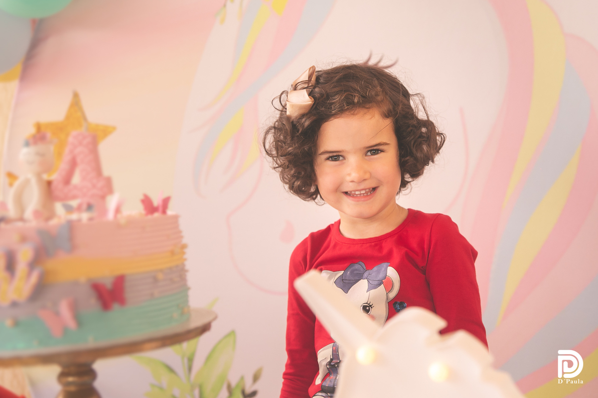 studio-estudio-foto-fotografia-book-gestante-acompanhamento-bebe-mesversario-casal-smash-newborn-ibiuna-aniversario-sao-paulo #ensaio #externo #Mariana4anos #ibiúna #unicornio #familia #sorrisos