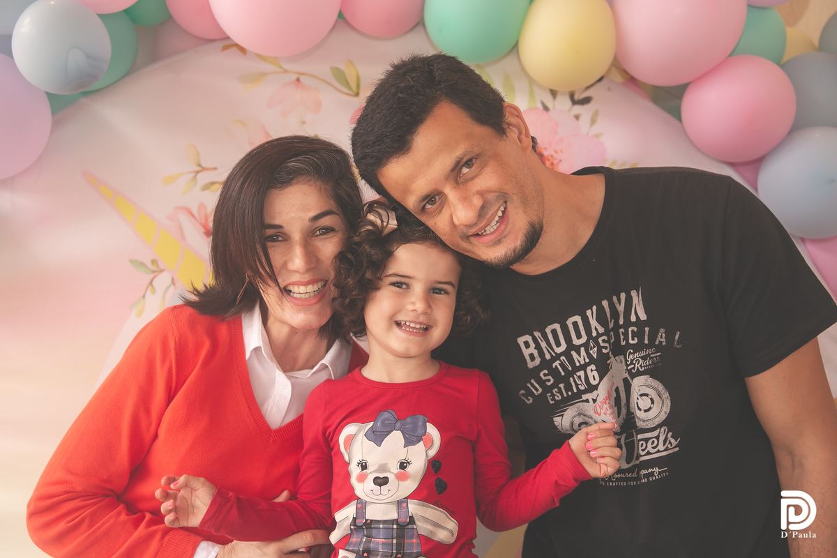 studio-estudio-foto-fotografia-book-gestante-acompanhamento-bebe-mesversario-casal-smash-newborn-ibiuna-aniversario-sao-paulo #ensaio #externo #Mariana4anos #ibiúna #unicornio #familia #sorrisos