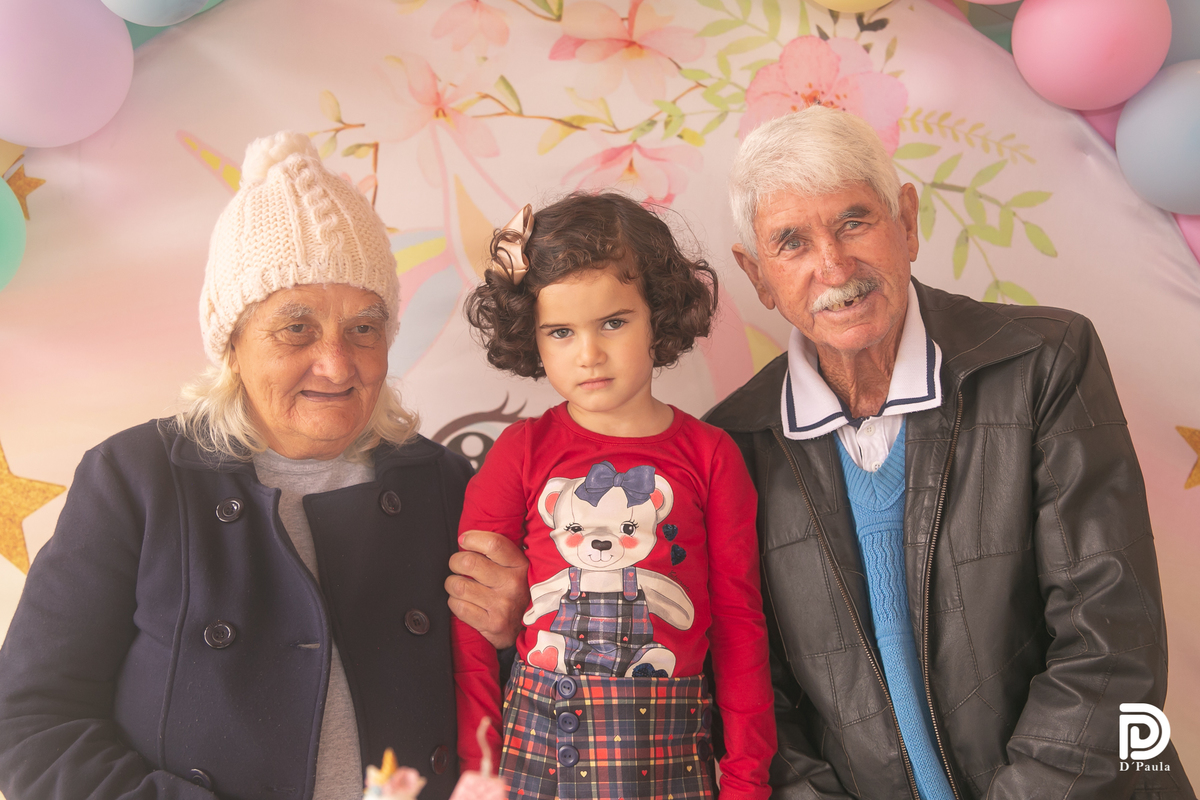 studio-estudio-foto-fotografia-book-gestante-acompanhamento-bebe-mesversario-casal-smash-newborn-ibiuna-aniversario-sao-paulo #ensaio #externo #Mariana4anos #ibiúna #unicornio #familia #sorrisos