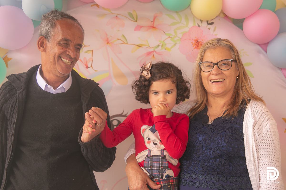 studio-estudio-foto-fotografia-book-gestante-acompanhamento-bebe-mesversario-casal-smash-newborn-ibiuna-aniversario-sao-paulo #ensaio #externo #Mariana4anos #ibiúna #unicornio #familia #sorrisos