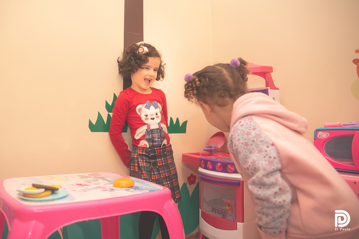 studio-estudio-foto-fotografia-book-gestante-acompanhamento-bebe-mesversario-casal-smash-newborn-ibiuna-aniversario-sao-paulo #ensaio #externo #Mariana4anos #ibiúna #unicornio #familia #sorrisos