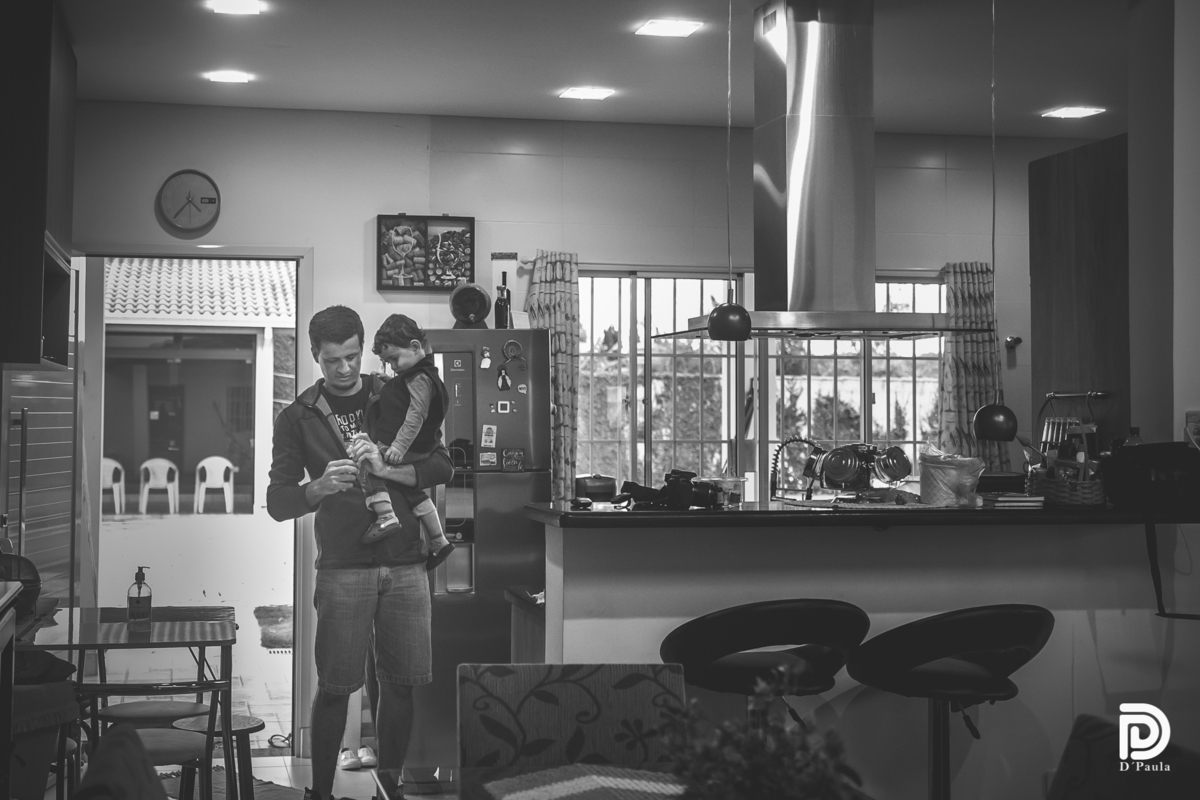 studio-estudio-foto-fotografia-book-gestante-acompanhamento-bebe-mesversario-casal-smash-newborn-ibiuna-aniversario-sao-paulo #ensaio #externo #Mariana4anos #ibiúna #unicornio #familia #sorrisos