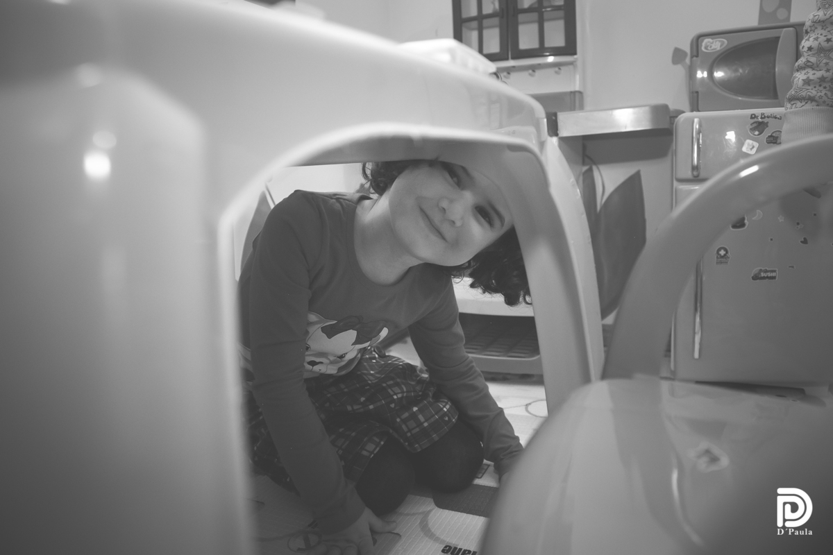 studio-estudio-foto-fotografia-book-gestante-acompanhamento-bebe-mesversario-casal-smash-newborn-ibiuna-aniversario-sao-paulo #ensaio #externo #Mariana4anos #ibiúna #unicornio #familia #sorrisos