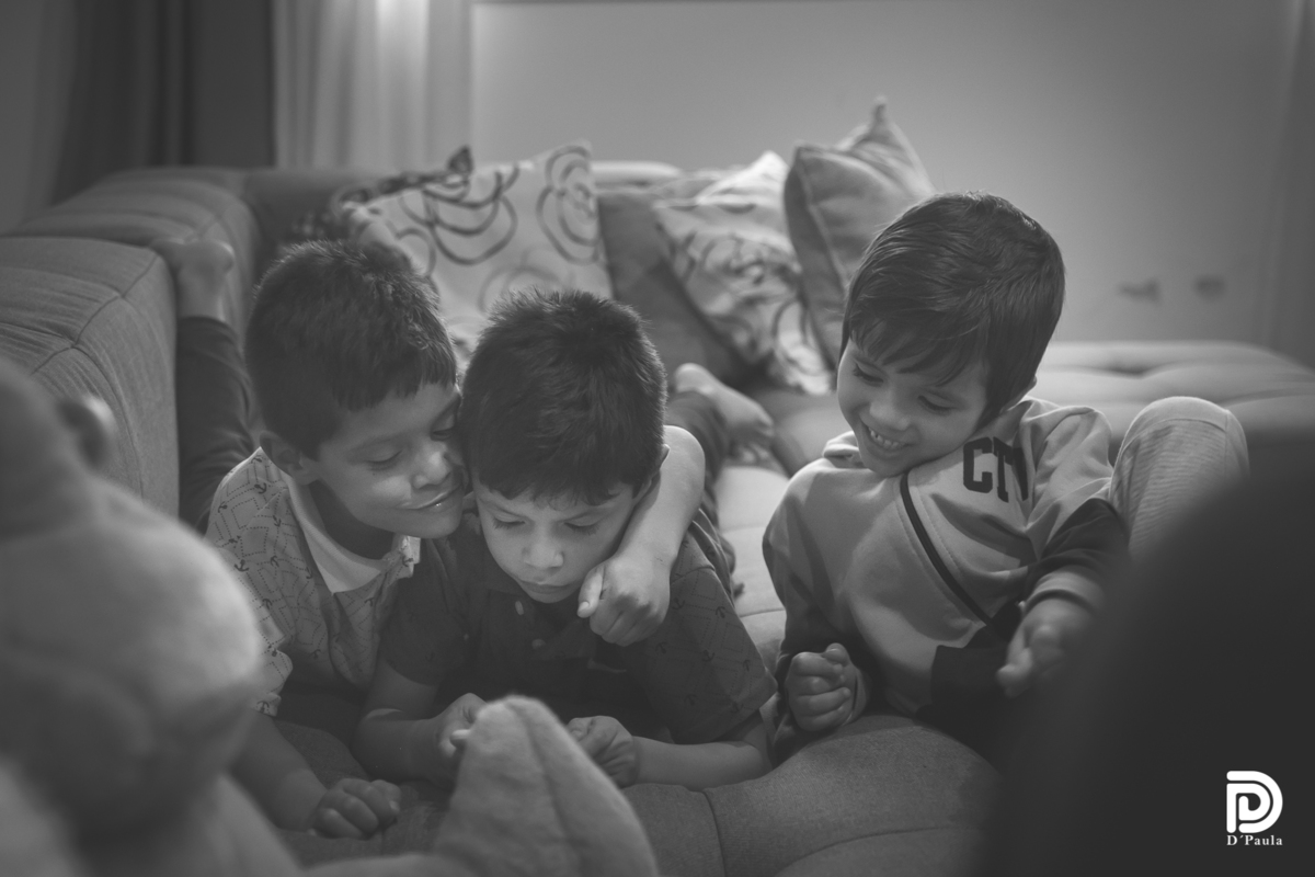 studio-estudio-foto-fotografia-book-gestante-acompanhamento-bebe-mesversario-casal-smash-newborn-ibiuna-aniversario-sao-paulo #ensaio #externo #Mariana4anos #ibiúna #unicornio #familia #sorrisos