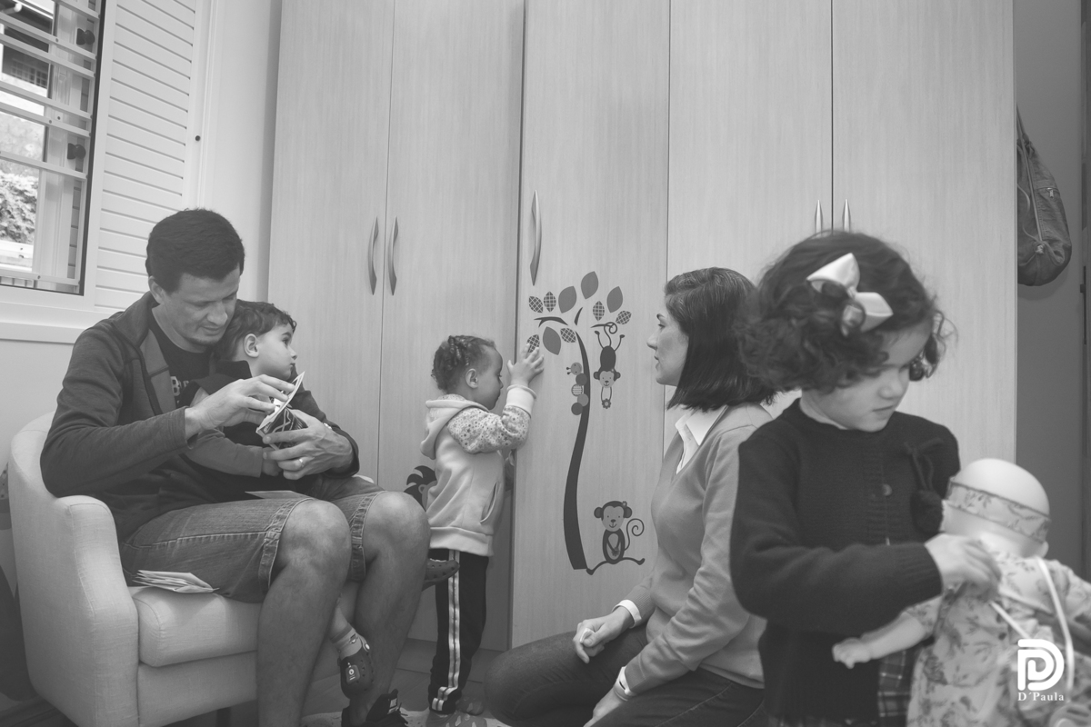 studio-estudio-foto-fotografia-book-gestante-acompanhamento-bebe-mesversario-casal-smash-newborn-ibiuna-aniversario-sao-paulo #ensaio #externo #Mariana4anos #ibiúna #unicornio #familia #sorrisos