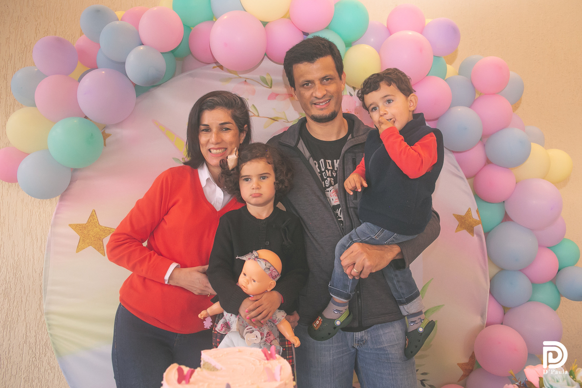 studio-estudio-foto-fotografia-book-gestante-acompanhamento-bebe-mesversario-casal-smash-newborn-ibiuna-aniversario-sao-paulo #ensaio #externo #Mariana4anos #ibiúna #unicornio #familia #sorrisos  #paisefilhos #papai #mamãe #irmão