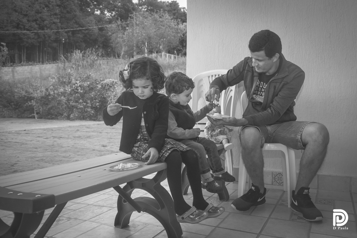studio-estudio-foto-fotografia-book-gestante-acompanhamento-bebe-mesversario-casal-smash-newborn-ibiuna-aniversario-sao-paulo #ensaio #externo #Mariana4anos #ibiúna #unicornio #familia #sorrisos
