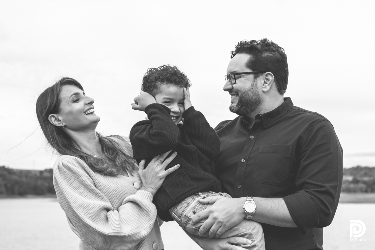 studio-estudio-foto-fotografia-book-gestante-acompanhamento-bebe-mesversario-casal-smash-newborn-ibiuna-aniversario-sao-paulo #primos #correndo #represa #Clararesortsibiuna