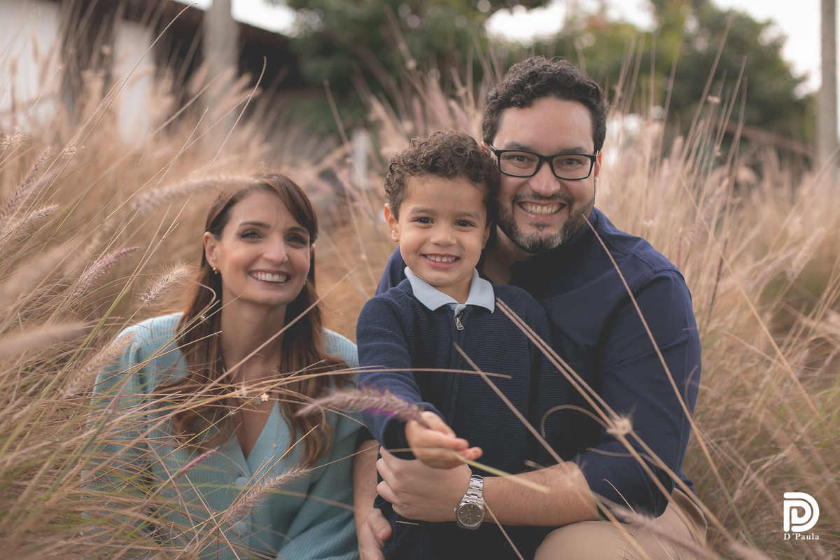 studio-estudio-foto-fotografia-book-gestante-acompanhamento-bebe-mesversario-casal-smash-newborn-ibiuna-aniversario-sao-paulo #primos #correndo #represa #Clararesortsibiuna