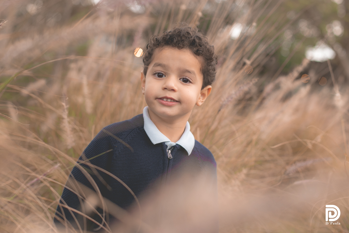 studio-estudio-foto-fotografia-book-gestante-acompanhamento-bebe-mesversario-casal-smash-newborn-ibiuna-aniversario-sao-paulo #primos #correndo #represa #Clararesortsibiuna