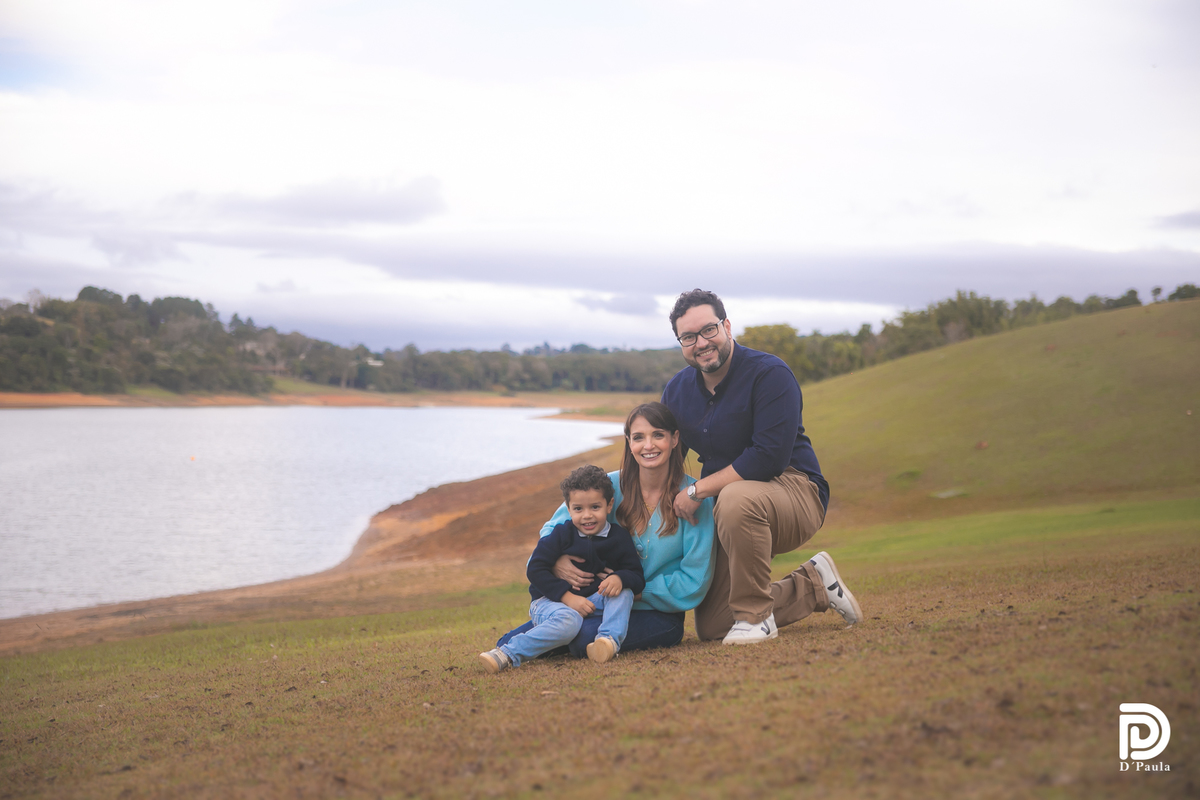 studio-estudio-foto-fotografia-book-gestante-acompanhamento-bebe-mesversario-casal-smash-newborn-ibiuna-aniversario-sao-paulo #primos #correndo #represa #Clararesortsibiuna