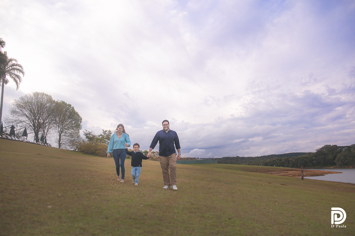 studio-estudio-foto-fotografia-book-gestante-acompanhamento-bebe-mesversario-casal-smash-newborn-ibiuna-aniversario-sao-paulo #primos #correndo #represa #Clararesortsibiuna