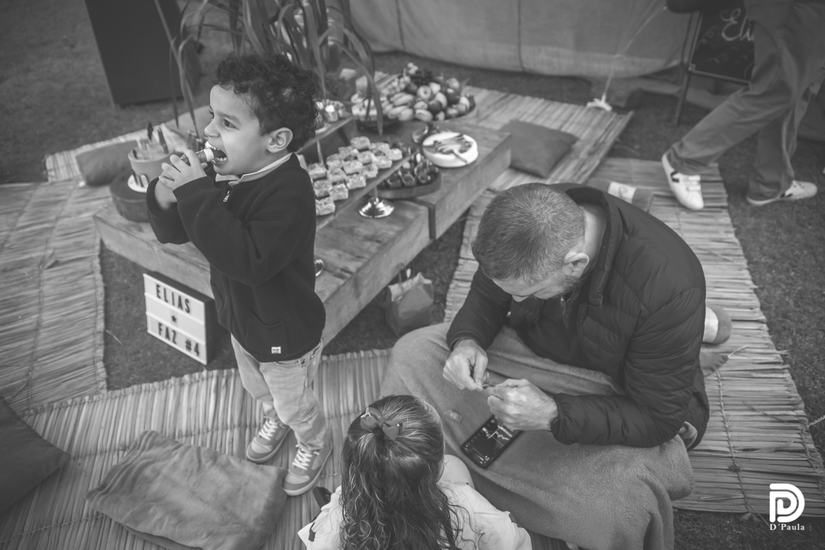 studio-estudio-foto-fotografia-book-gestante-acompanhamento-bebe-mesversario-casal-smash-newborn-ibiuna-aniversario-sao-paulo #primos #correndo #represa #Clararesortsibiuna