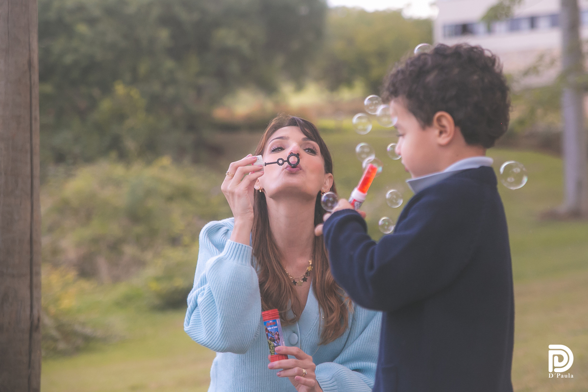 studio-estudio-foto-fotografia-book-gestante-acompanhamento-bebe-mesversario-casal-smash-newborn-ibiuna-aniversario-sao-paulo #primos #correndo #represa #Clararesortsibiuna