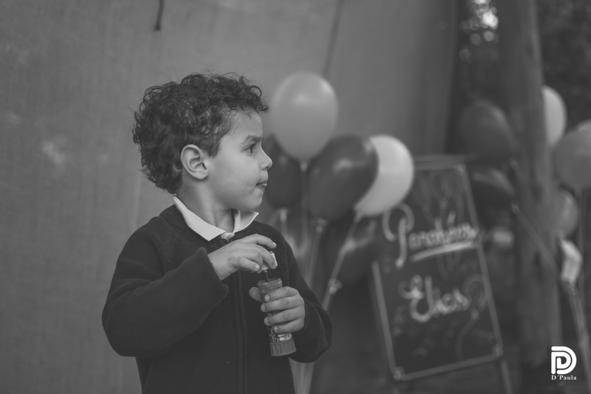 studio-estudio-foto-fotografia-book-gestante-acompanhamento-bebe-mesversario-casal-smash-newborn-ibiuna-aniversario-sao-paulo #primos #correndo #represa #Clararesortsibiuna