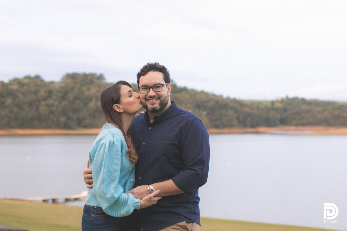 studio-estudio-foto-fotografia-book-gestante-acompanhamento-bebe-mesversario-casal-smash-newborn-ibiuna-aniversario-sao-paulo #primos #correndo #represa #Clararesortsibiuna