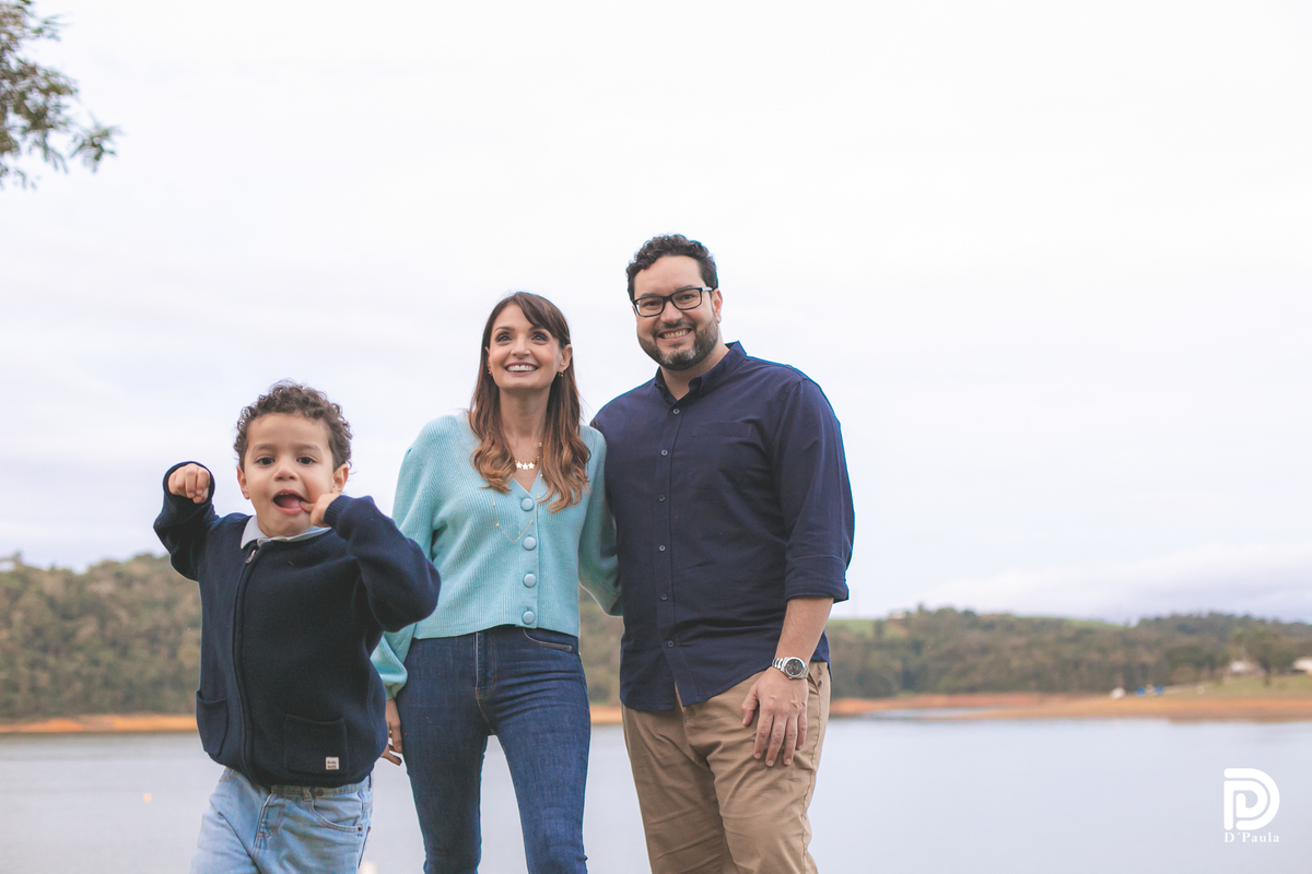 studio-estudio-foto-fotografia-book-gestante-acompanhamento-bebe-mesversario-casal-smash-newborn-ibiuna-aniversario-sao-paulo #primos #correndo #represa #Clararesortsibiuna