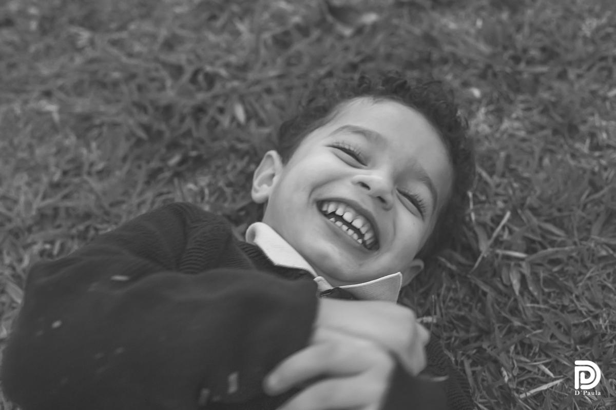 studio-estudio-foto-fotografia-book-gestante-acompanhamento-bebe-mesversario-casal-smash-newborn-ibiuna-aniversario-sao-paulo #primos #correndo #represa #Clararesortsibiuna