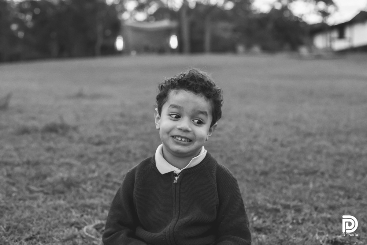 studio-estudio-foto-fotografia-book-gestante-acompanhamento-bebe-mesversario-casal-smash-newborn-ibiuna-aniversario-sao-paulo #primos #correndo #represa #Clararesortsibiuna