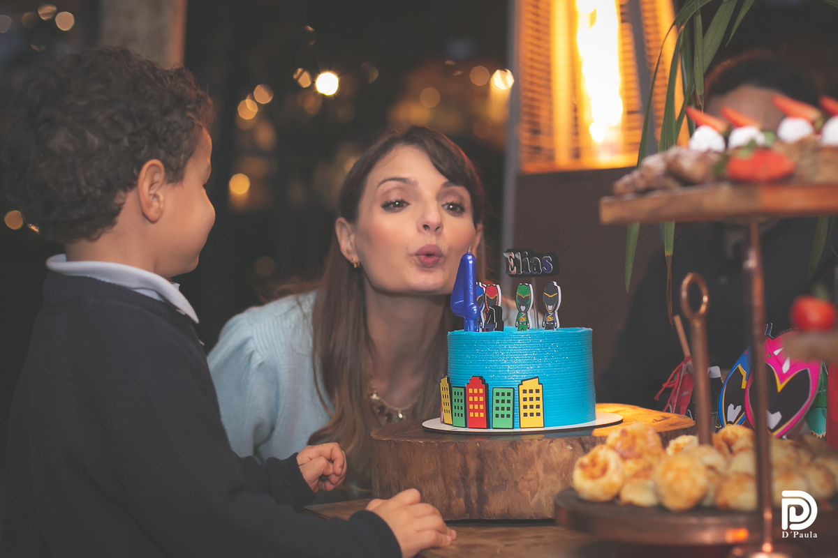 studio-estudio-foto-fotografia-book-gestante-acompanhamento-bebe-mesversario-casal-smash-newborn-ibiuna-aniversario-sao-paulo #primos #correndo #represa #Clararesortsibiuna