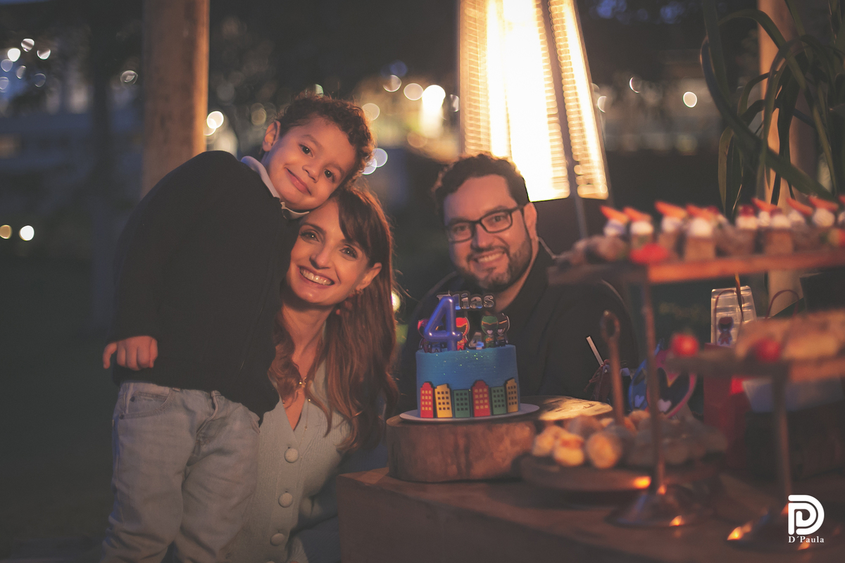 studio-estudio-foto-fotografia-book-gestante-acompanhamento-bebe-mesversario-casal-smash-newborn-ibiuna-aniversario-sao-paulo #primos #correndo #represa #Clararesortsibiuna