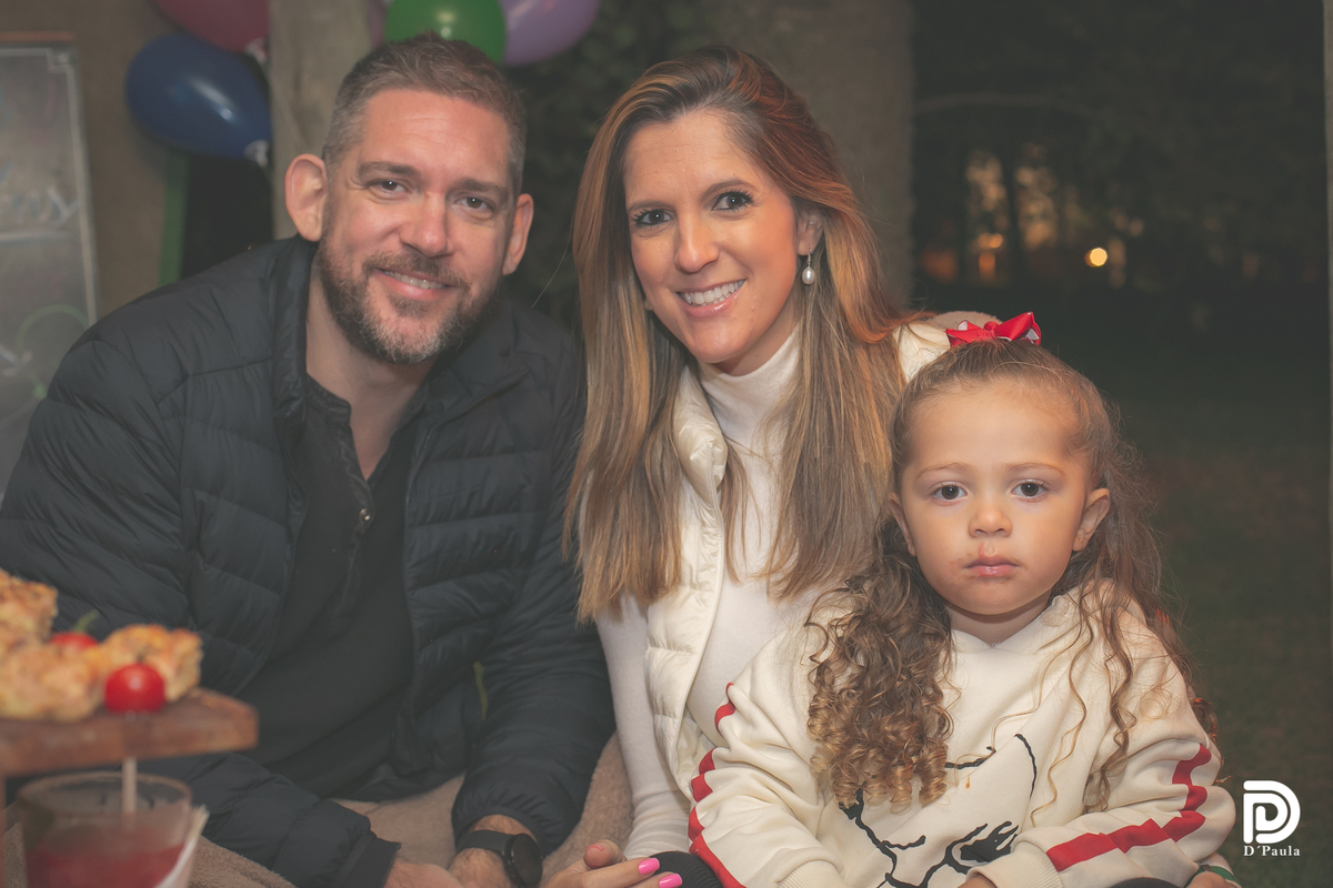 studio-estudio-foto-fotografia-book-gestante-acompanhamento-bebe-mesversario-casal-smash-newborn-ibiuna-aniversario-sao-paulo #primos #correndo #represa #Clararesortsibiuna