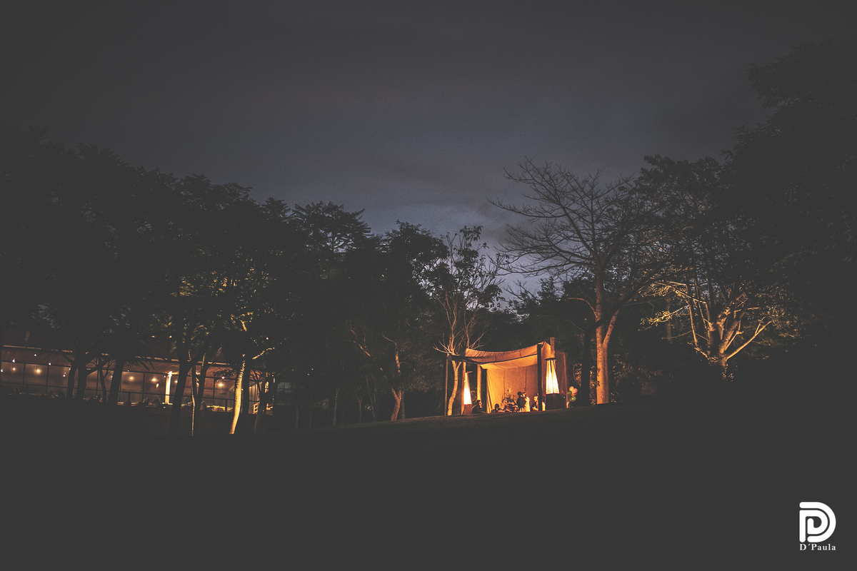 studio-estudio-foto-fotografia-book-gestante-acompanhamento-bebe-mesversario-casal-smash-newborn-ibiuna-aniversario-sao-paulo #primos #correndo #represa #Clararesortsibiuna