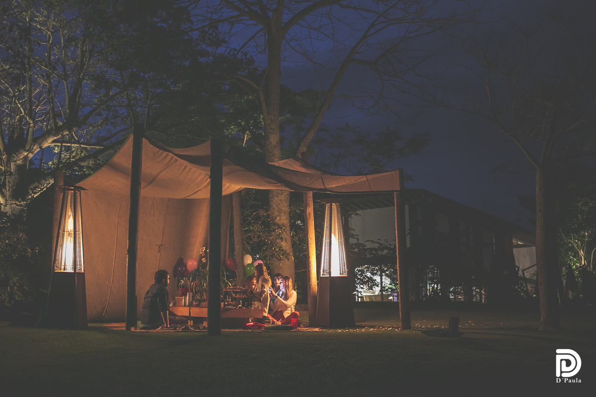 studio-estudio-foto-fotografia-book-gestante-acompanhamento-bebe-mesversario-casal-smash-newborn-ibiuna-aniversario-sao-paulo #primos #correndo #represa #Clararesortsibiuna