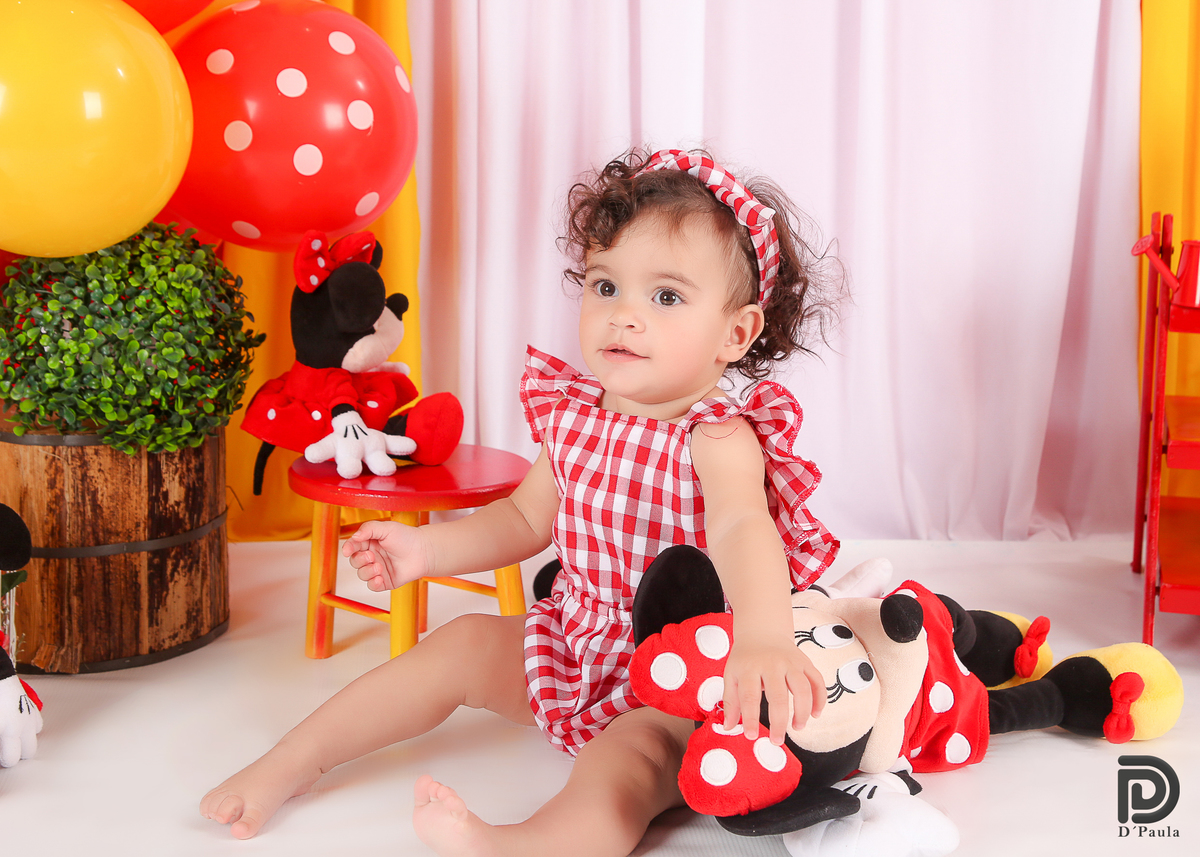 studio-estudio-foto-fotografia-book-gestante-acompanhamento-bebe-mesversario-casal-smash-newborn-ibiuna-aniversario-sao-paulo