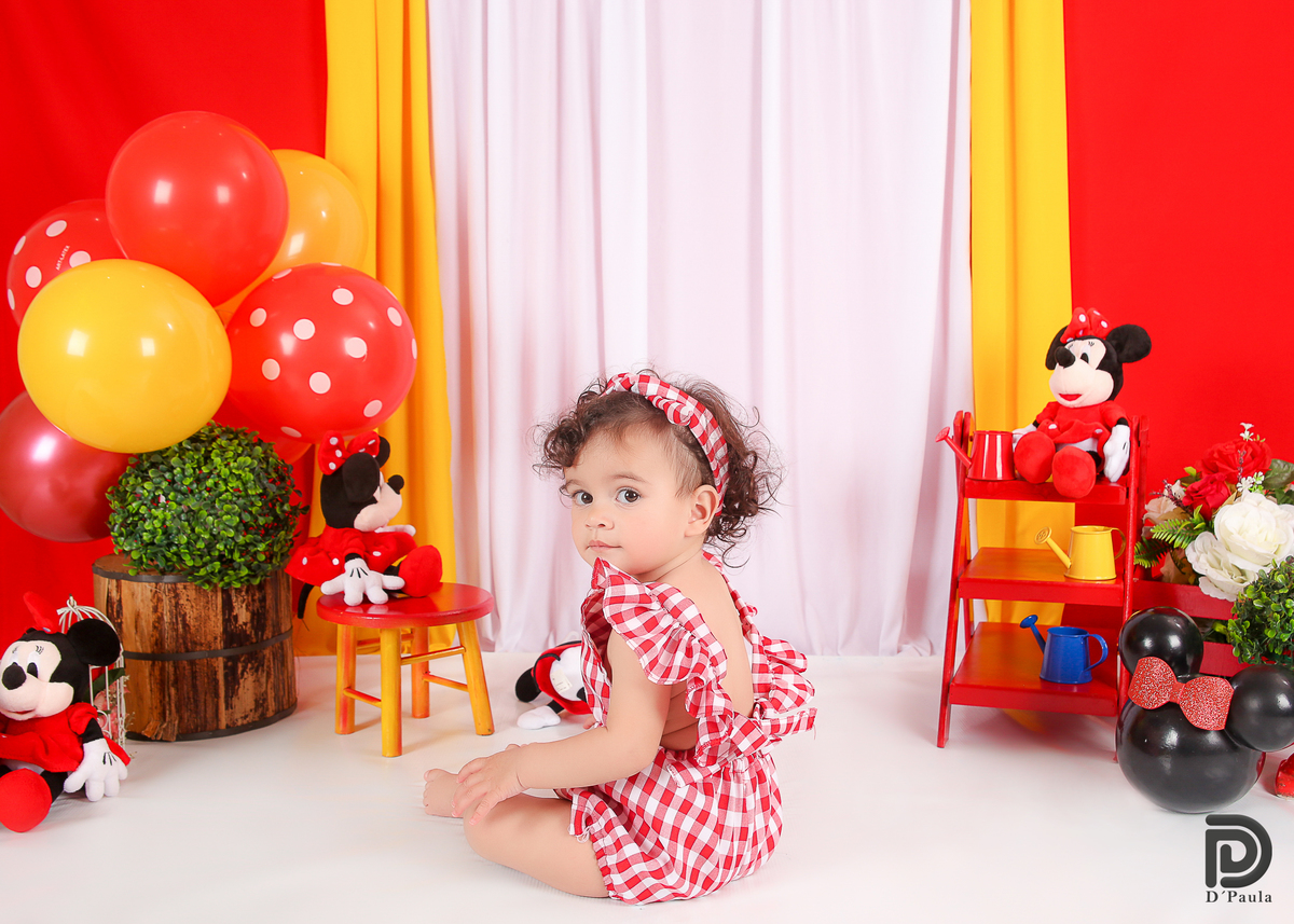 studio-estudio-foto-fotografia-book-gestante-acompanhamento-bebe-mesversario-casal-smash-newborn-ibiuna-aniversario-sao-paulo