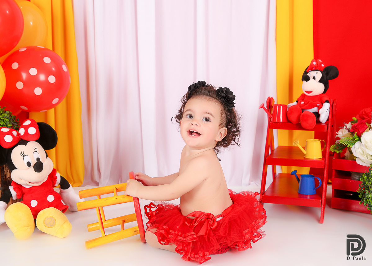 studio-estudio-foto-fotografia-book-gestante-acompanhamento-bebe-mesversario-casal-smash-newborn-ibiuna-aniversario-sao-paulo