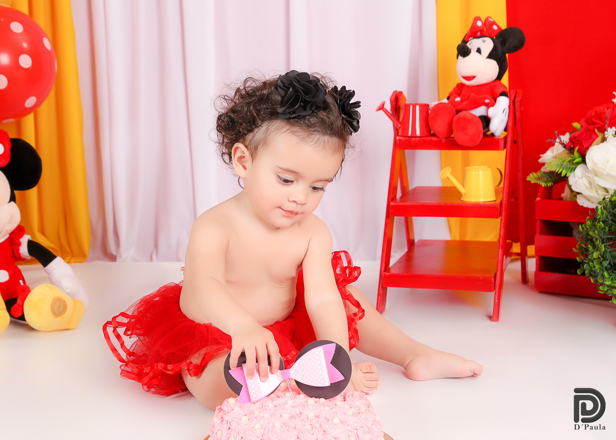 studio-estudio-foto-fotografia-book-gestante-acompanhamento-bebe-mesversario-casal-smash-newborn-ibiuna-aniversario-sao-paulo