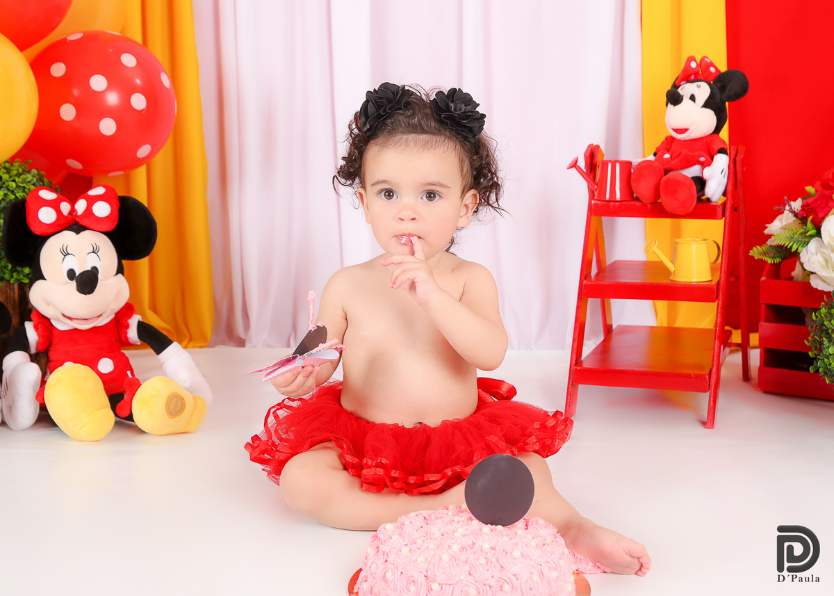studio-estudio-foto-fotografia-book-gestante-acompanhamento-bebe-mesversario-casal-smash-newborn-ibiuna-aniversario-sao-paulo