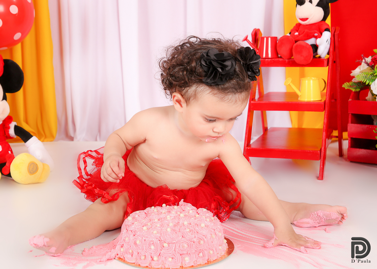 studio-estudio-foto-fotografia-book-gestante-acompanhamento-bebe-mesversario-casal-smash-newborn-ibiuna-aniversario-sao-paulo