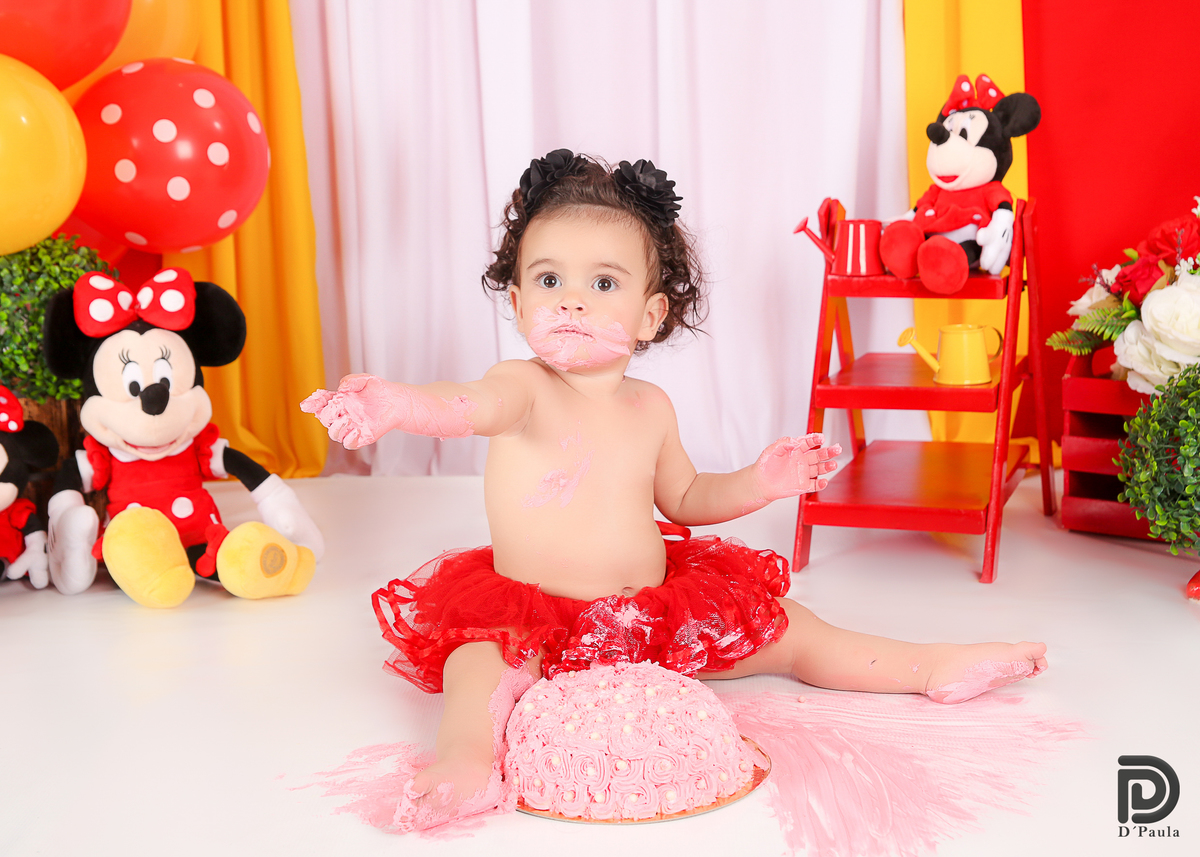 studio-estudio-foto-fotografia-book-gestante-acompanhamento-bebe-mesversario-casal-smash-newborn-ibiuna-aniversario-sao-paulo