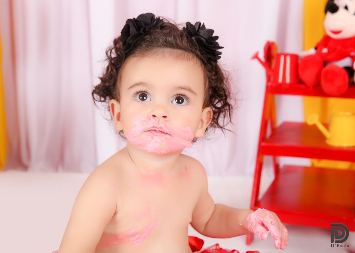 studio-estudio-foto-fotografia-book-gestante-acompanhamento-bebe-mesversario-casal-smash-newborn-ibiuna-aniversario-sao-paulo