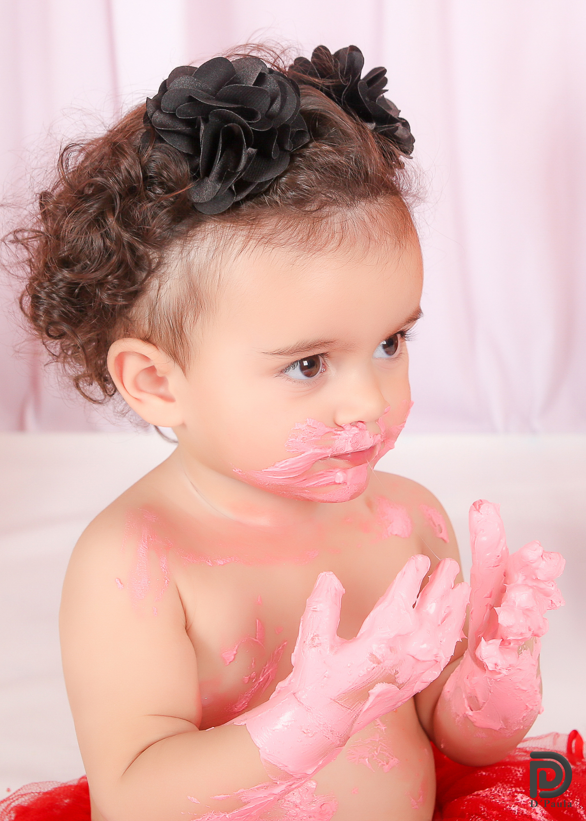 studio-estudio-foto-fotografia-book-gestante-acompanhamento-bebe-mesversario-casal-smash-newborn-ibiuna-aniversario-sao-paulo