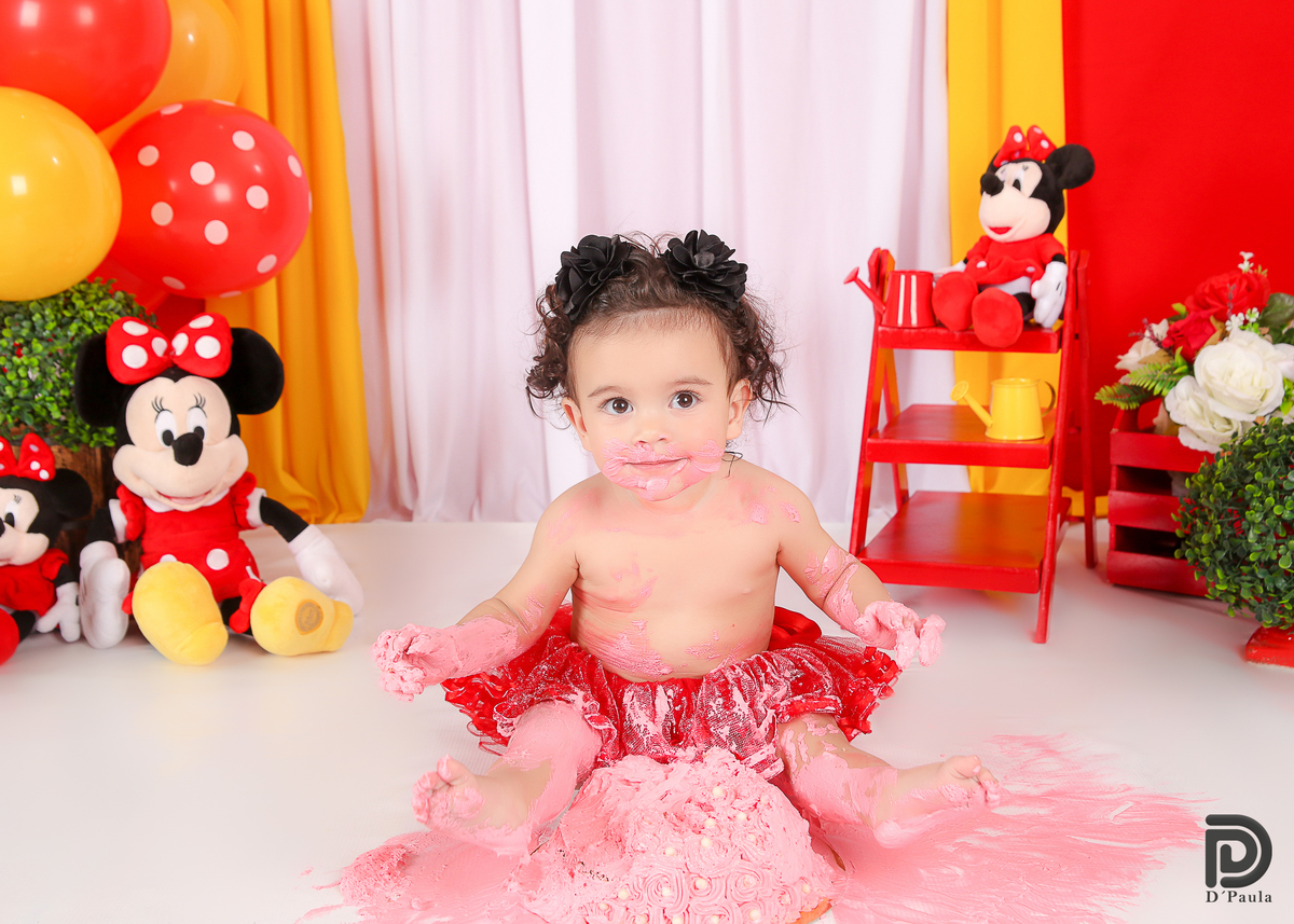 studio-estudio-foto-fotografia-book-gestante-acompanhamento-bebe-mesversario-casal-smash-newborn-ibiuna-aniversario-sao-paulo