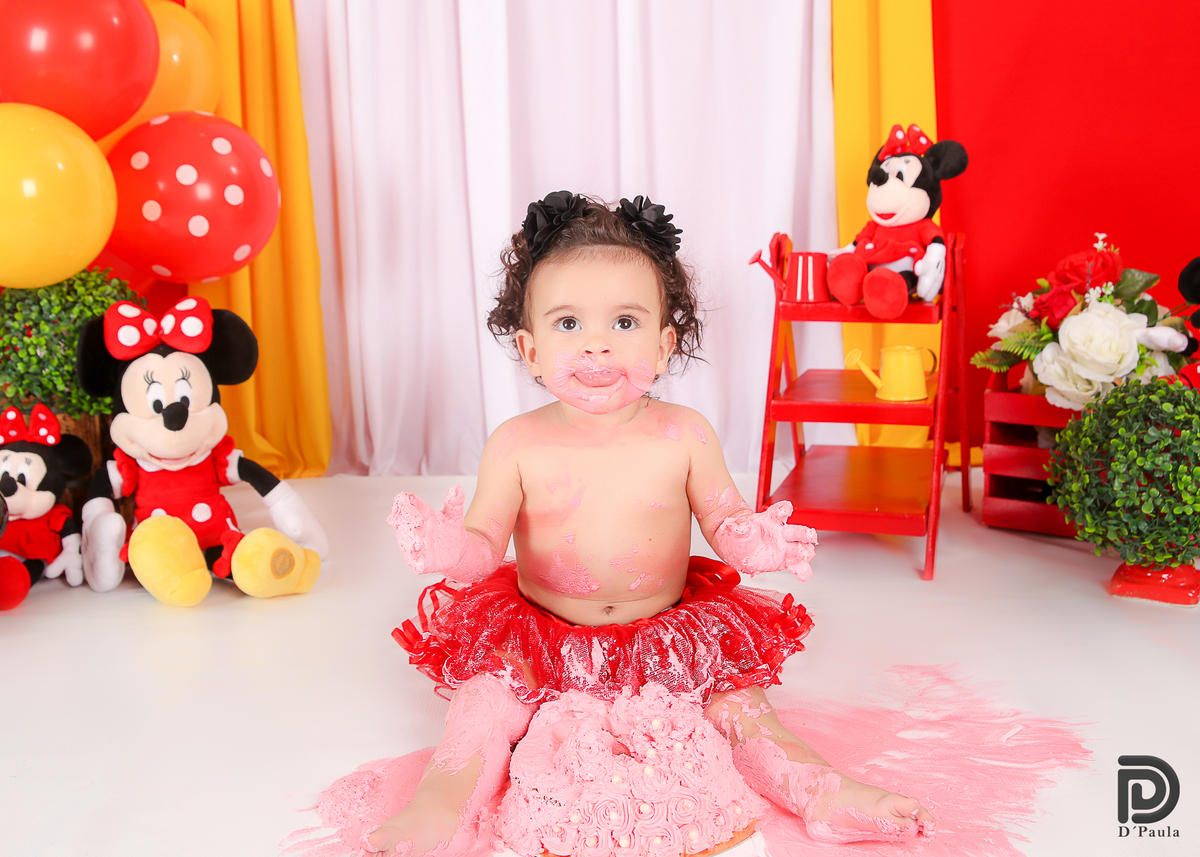 studio-estudio-foto-fotografia-book-gestante-acompanhamento-bebe-mesversario-casal-smash-newborn-ibiuna-aniversario-sao-paulo