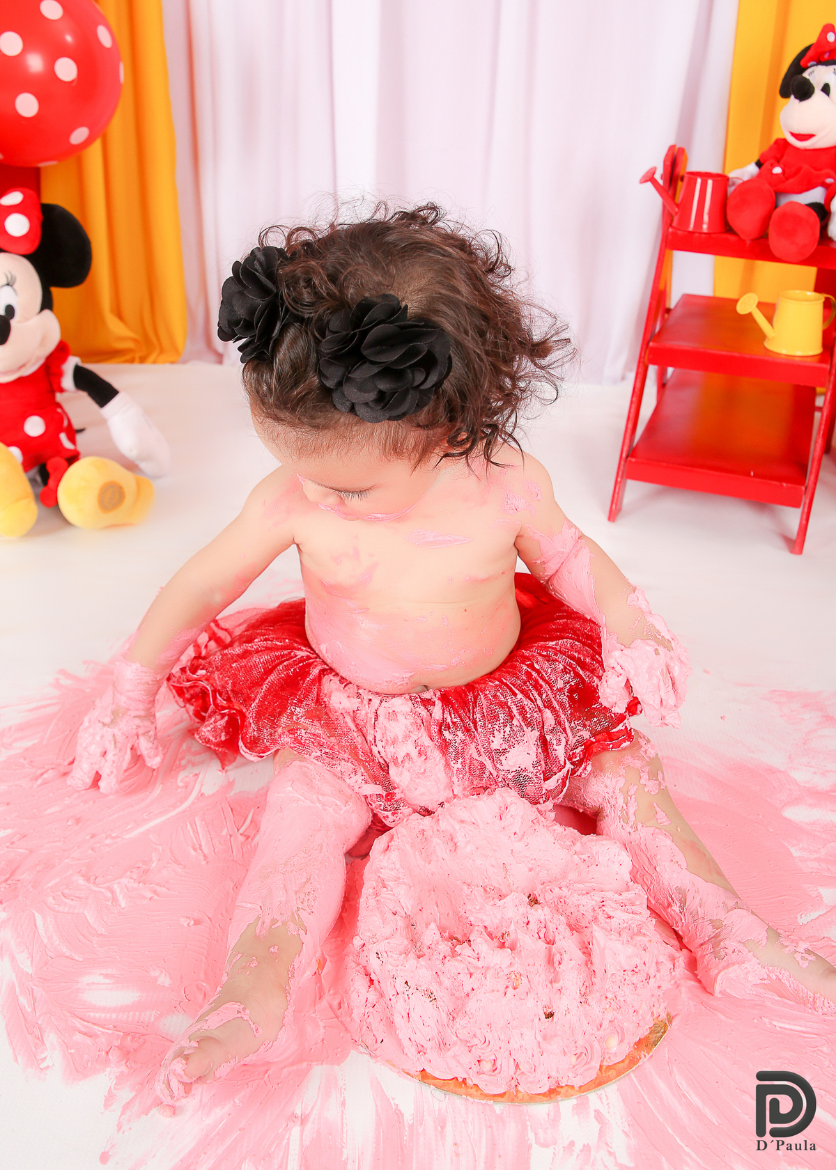 studio-estudio-foto-fotografia-book-gestante-acompanhamento-bebe-mesversario-casal-smash-newborn-ibiuna-aniversario-sao-paulo