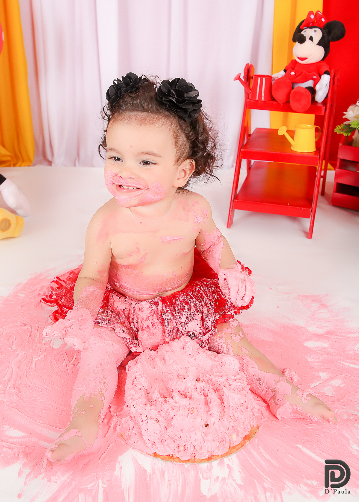 studio-estudio-foto-fotografia-book-gestante-acompanhamento-bebe-mesversario-casal-smash-newborn-ibiuna-aniversario-sao-paulo