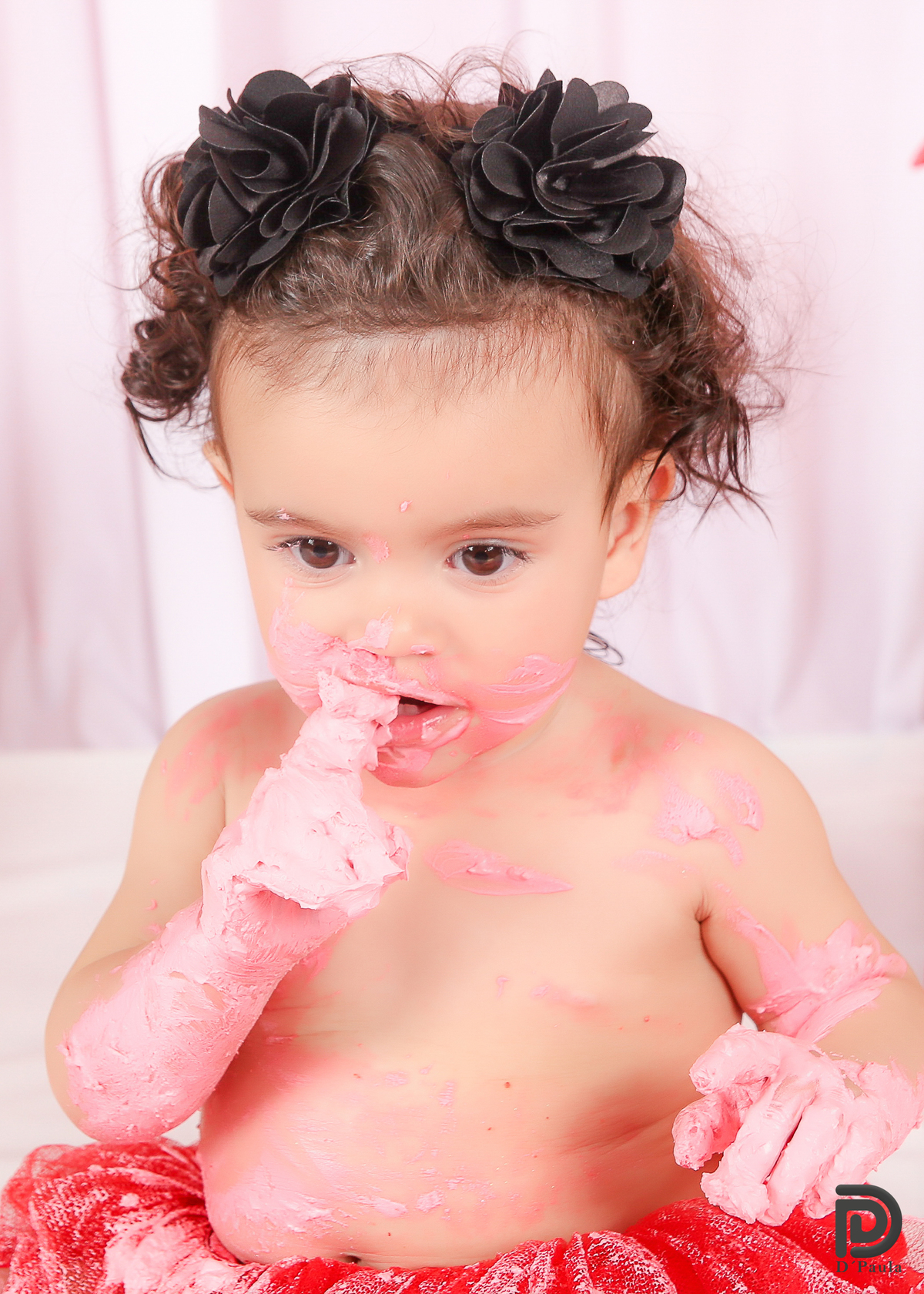 studio-estudio-foto-fotografia-book-gestante-acompanhamento-bebe-mesversario-casal-smash-newborn-ibiuna-aniversario-sao-paulo