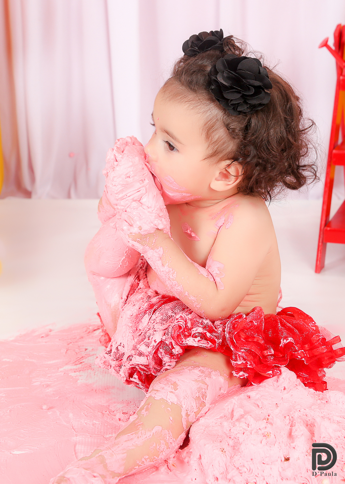 studio-estudio-foto-fotografia-book-gestante-acompanhamento-bebe-mesversario-casal-smash-newborn-ibiuna-aniversario-sao-paulo