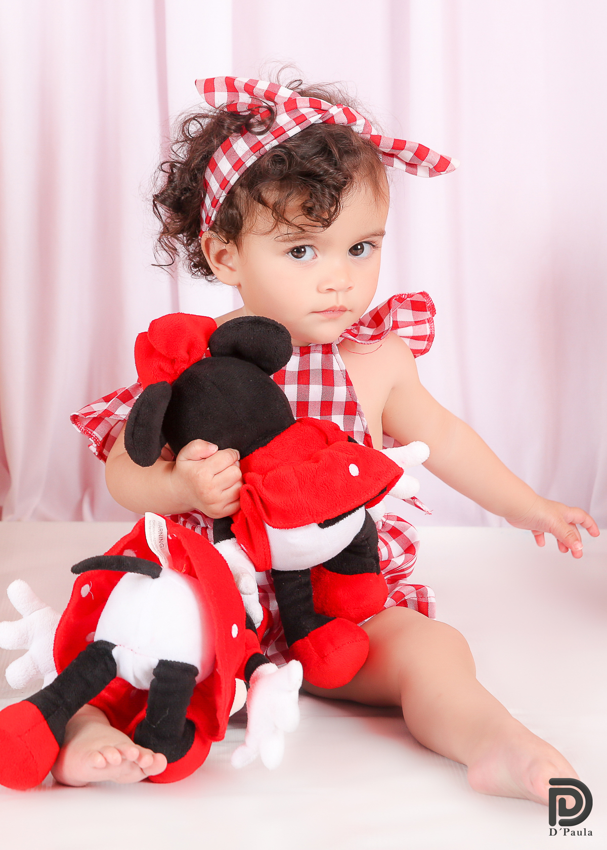 studio-estudio-foto-fotografia-book-gestante-acompanhamento-bebe-mesversario-casal-smash-newborn-ibiuna-aniversario-sao-paulo