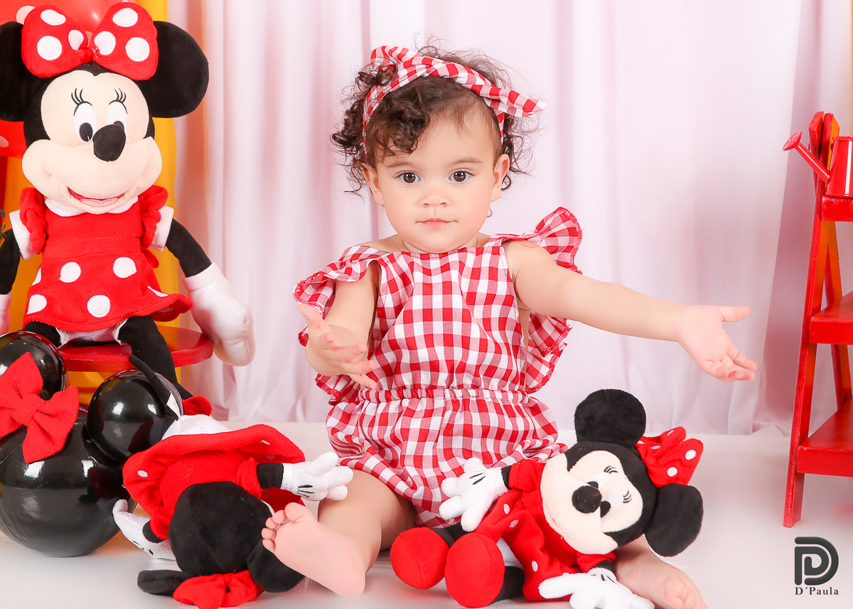 studio-estudio-foto-fotografia-book-gestante-acompanhamento-bebe-mesversario-casal-smash-newborn-ibiuna-aniversario-sao-paulo