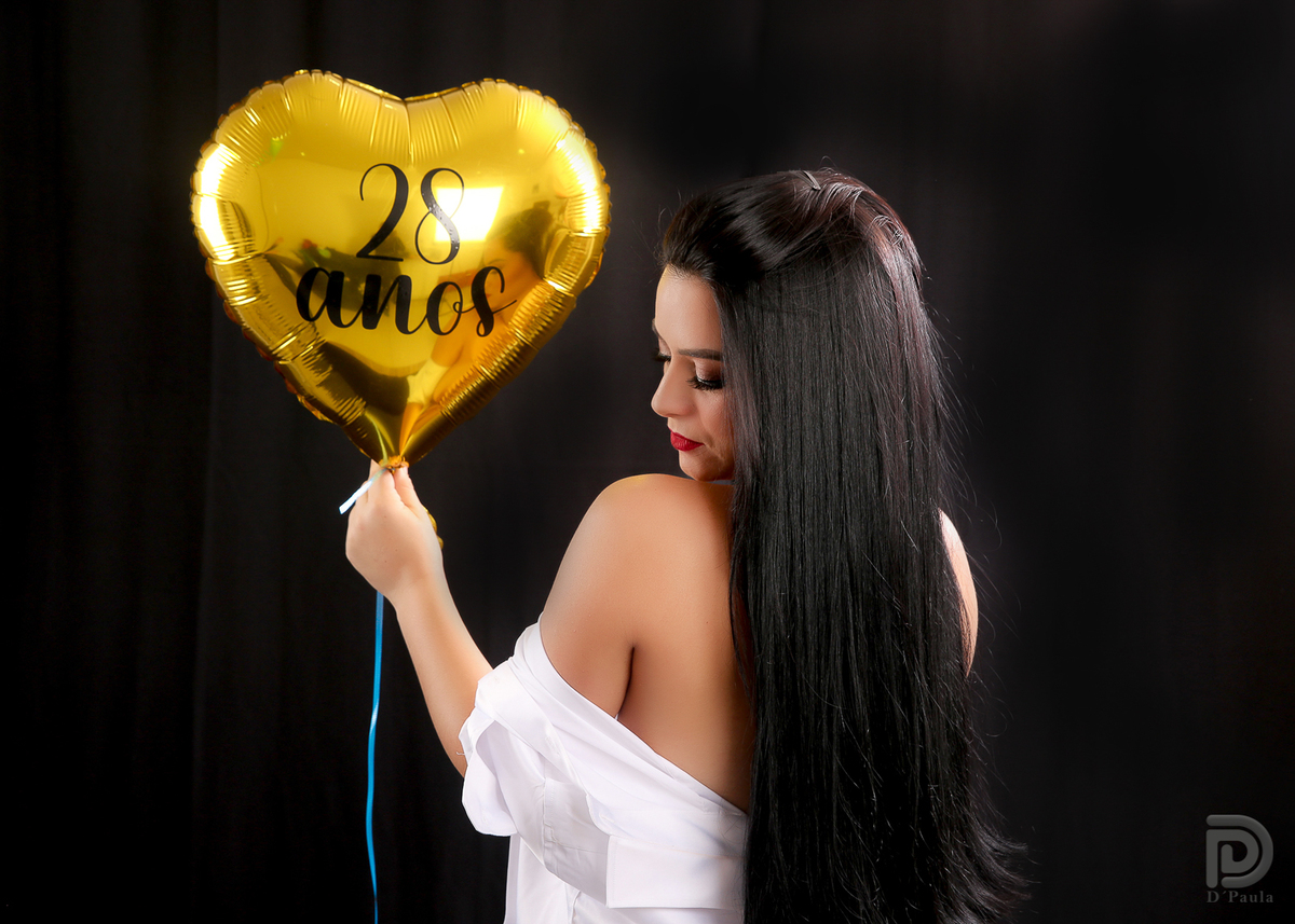 studio-estudio-foto-fotografia-book-gestante-acompanhamento-bebe-mesversario-casal-smash-newborn-ibiuna-aniversario-sao-paulo-ensaiosensual-gestantesensual