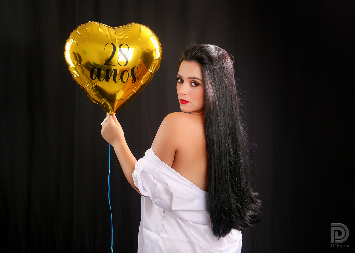 studio-estudio-foto-fotografia-book-gestante-acompanhamento-bebe-mesversario-casal-smash-newborn-ibiuna-aniversario-sao-paulo-ensaiosensual-gestantesensual