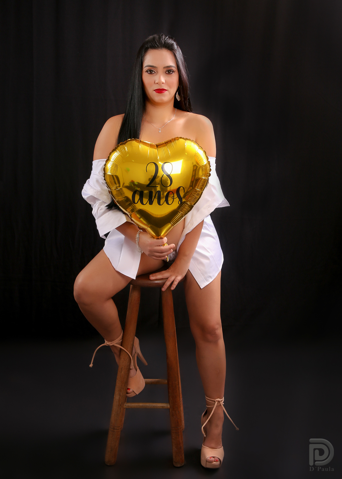 studio-estudio-foto-fotografia-book-gestante-acompanhamento-bebe-mesversario-casal-smash-newborn-ibiuna-aniversario-sao-paulo-ensaiosensual-gestantesensual