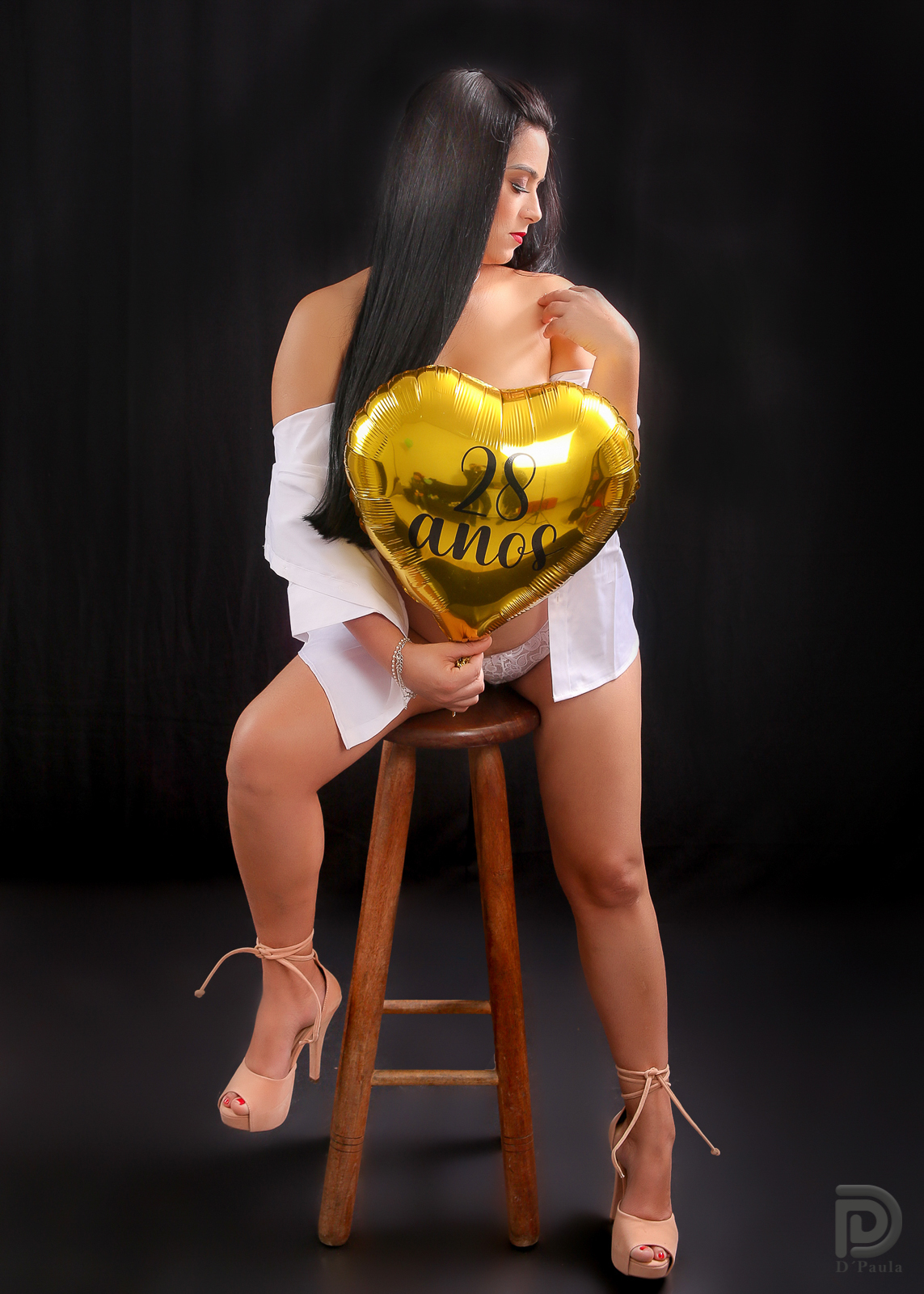 studio-estudio-foto-fotografia-book-gestante-acompanhamento-bebe-mesversario-casal-smash-newborn-ibiuna-aniversario-sao-paulo-ensaiosensual-gestantesensual